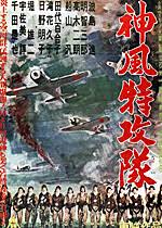 http://www.amami-rikuun.co.jp/blog/images.jpg